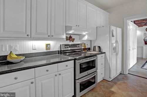 109 High St, Carlisle PA 17013-2990 exterior