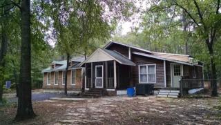 117 Valley View Ln, Swansea, SC 29160-8398