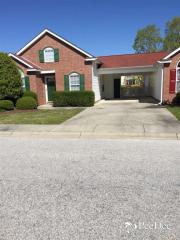 3209 Strada Mateo, Florence, SC 29501-0202