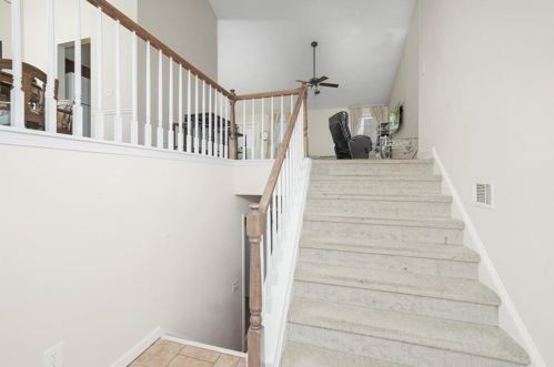 115 Columbia Pl, Holly Springs, GA 30189-5254