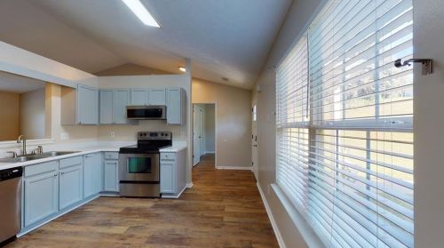 280 Georgia Belle Dr, Jefferson GA  30549-1486 exterior