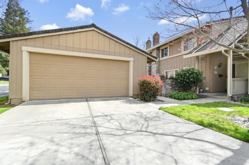 6810 Castillo Ct, Citrus Heights, CA 95621-4305