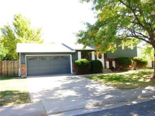 1806 Nucla St, Denver CO  80017-5146 exterior
