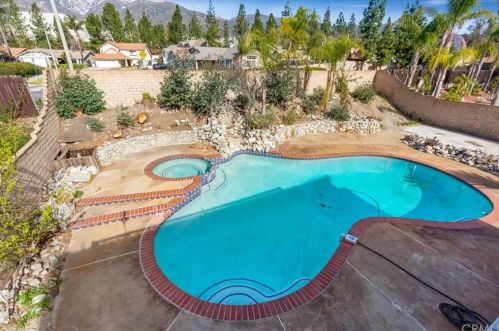 11408 Mount Johnson Ct, Rancho Cucamonga, CA 91737-6548
