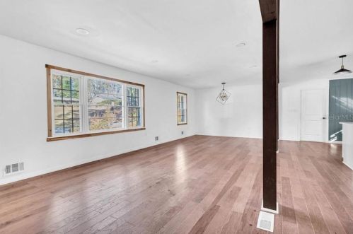 3577 Lynfield Dr, Atlanta GA  30311-2941 exterior