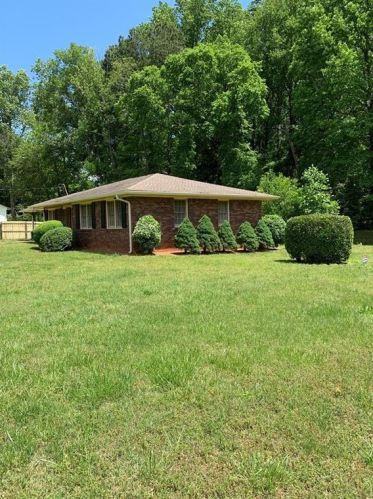 850 Lee Dr, Marietta, GA 30060-6965