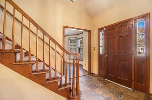 3343 Concord Cor, Conyers GA  30013-2343 exterior