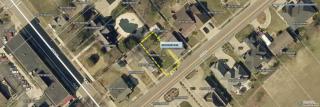 612 1st Ave, Addison OH  45631-1215 exterior
