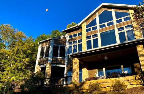 1 Deer Hollow Run, Galena, IL 61036-9445