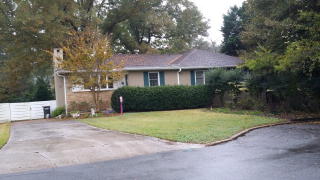 809 Lumpkin St, Dalton, GA 30720-5479
