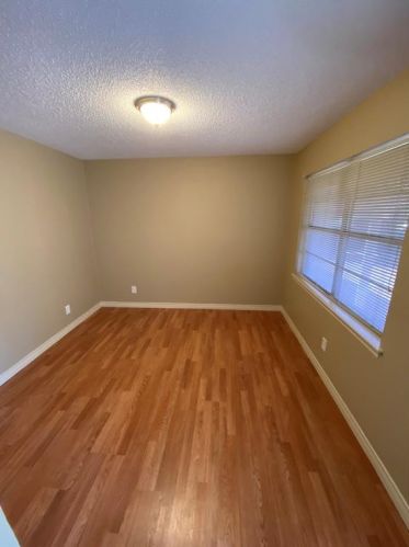 4110 Ashville Dr, Garland TX 75041-5404 exterior