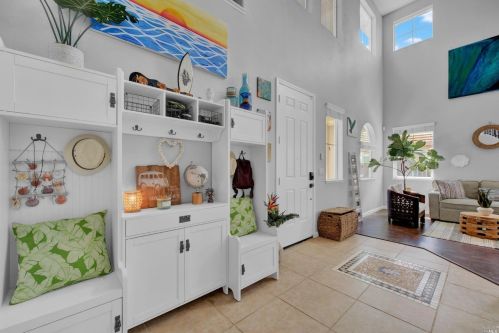 5077 Ellis Godfrey Dr, Fairfield CA  94533-8959 exterior