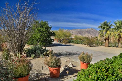 3403 Swinging V Rd, Borrego Springs, CA 92004-4281