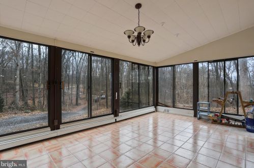 590 Wilson Ln, High View WV  26808 exterior