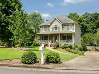 1831 Kelsi Ct, Kennesaw, GA 30152-7303