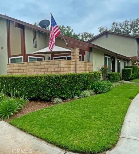 1787 Willow Woods Dr, Anaheim, CA 92807-1451