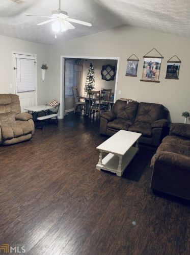 730 Millard Farmer Rd, Newnan, GA 30263-5131