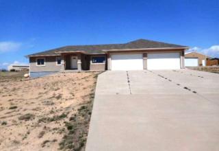 1345 Bella Vista Dr, Pueblo, CO 81007-1016