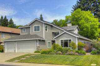 340 Silberhorn Dr, Folsom, CA 95630-6806