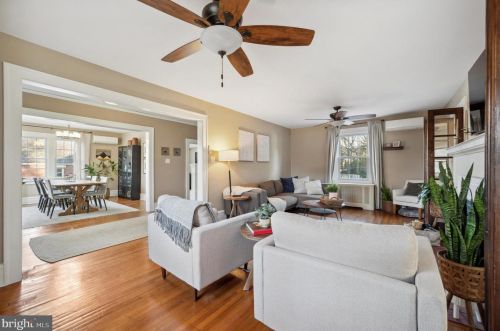 6554 Collins Ave, Camden NJ  08109-2446 exterior