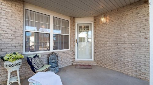 4724 Mikasa Ct, Joliet, IL 60431-7505