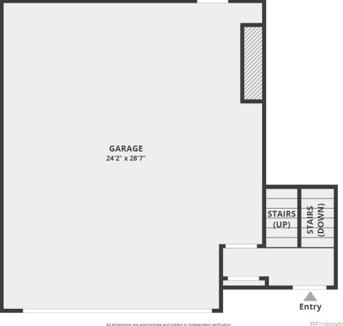 11271 Virginia Pl, Aurora CO 80226-3319 exterior