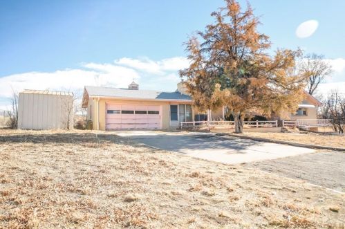 4686 Goodnight Ave, Pueblo, CO 81005-1011