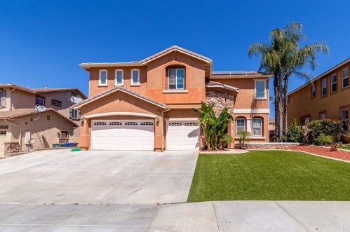 19816 Santa Clara Ct, Riverside, CA 92508-6490