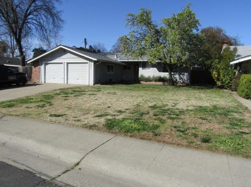 6551 Greencreek Way, Citrus Heights, CA 95621-6202