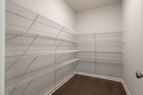 2414 Cotton Gin Row, Jefferson GA  30549-8811 exterior