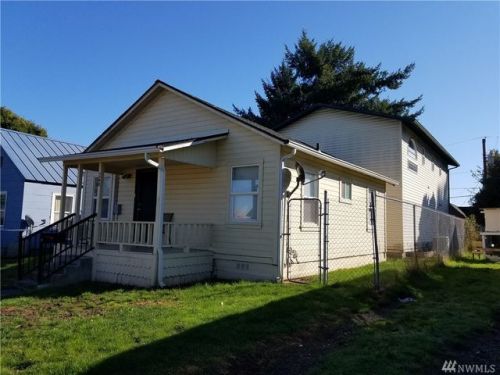 258 24th Ave, Longview, WA 98632-1212