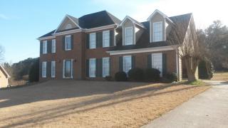 2960 Hunters Pond Ct, Lithonia, GA 30078-3299