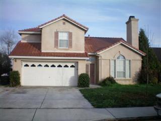 681 Mount Diablo Ave, Tracy, CA 95376-8723