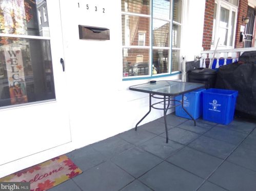 1532 Dyre St, Philadelphia, PA 19124-1922