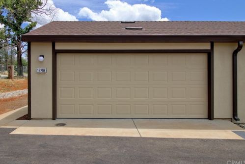 12296 Stone Canyon Ct, Paradise, CA 95969-4734