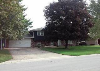 23707 Hickory Ln, Minooka, IL 60447-9312
