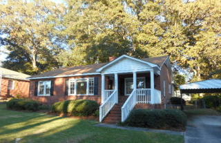 5336 Boyd Dr, Columbus, GA 31909-5354