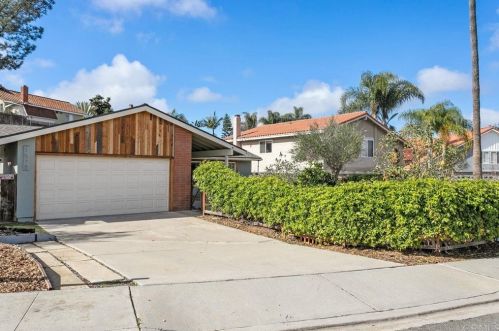 1570 Avenida De Los Lirios, Encinitas, CA 92024-4113