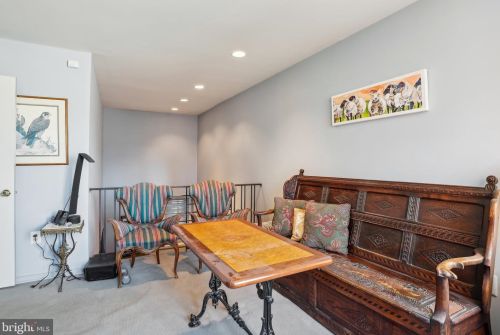 137 22nd St, Philadelphia PA 19132-1504 exterior