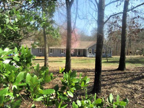 830 Airline Rd, Mcdonough, GA 30252-2745