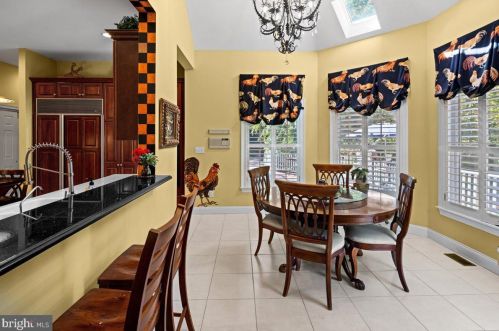 468 State Rd, Princeton NJ  08540-1412 exterior