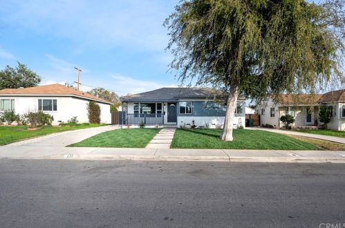 720 2nd Ave, Covina, CA 91723-3519