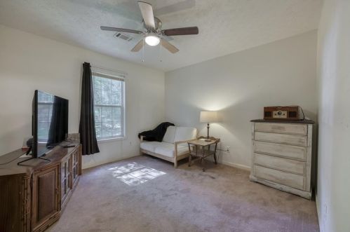 359 Saddle Trl, Jefferson GA  30549-4490 exterior