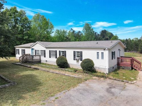 225 Brooks Rd, Jackson, GA 30233-5845