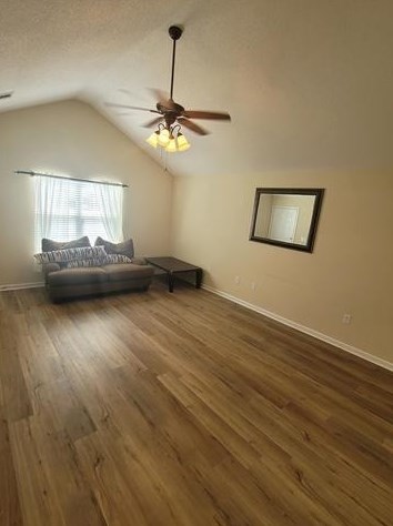 114 Elk Trl, Warner Robins, GA 31088-2864