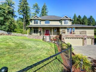 25614 159th Ave, Battle Ground, WA 98604