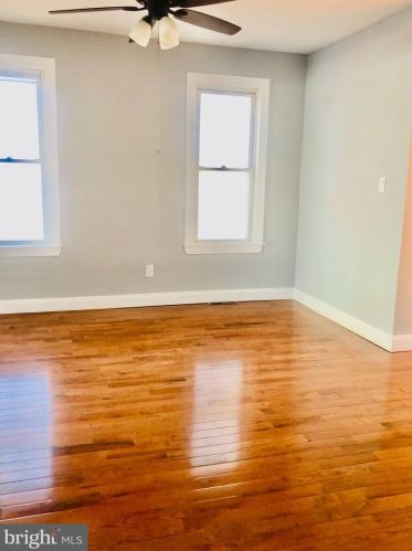 3454 Finlaw Ave, Camden NJ  08109-3043 exterior