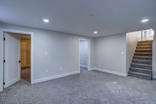 7959 Vincennes Way, Englewood CO  80112-3332 exterior