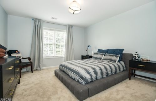 25 Northridge Ct, Hackettstown NJ  07840-5684 exterior