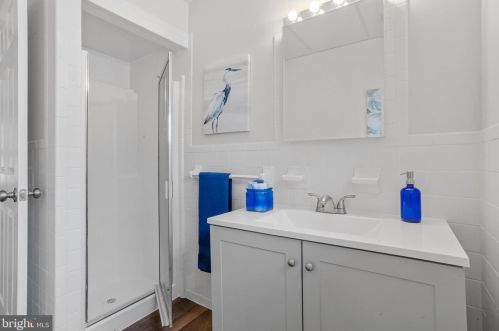 1912 Brynmawr Ave, Haddon Heights NJ  08035-1013 exterior